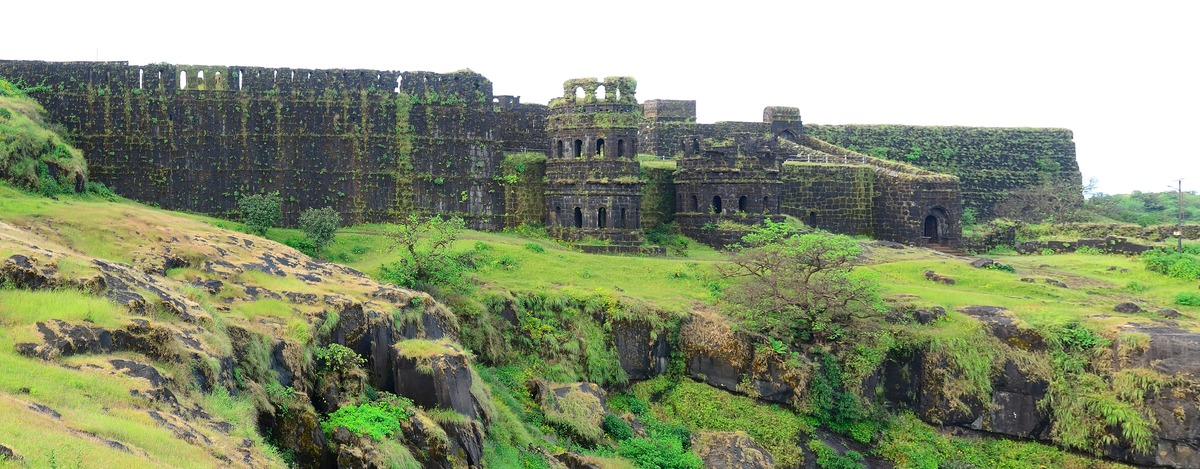 Historical & Heritage