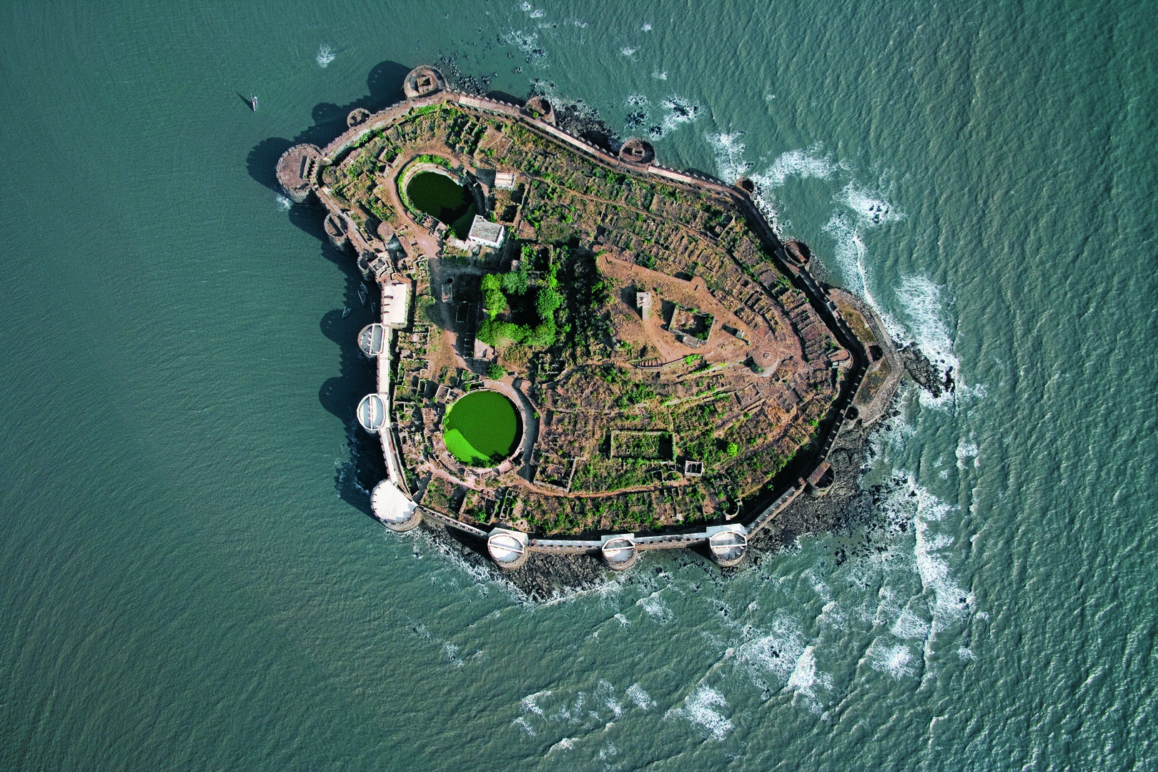 Alibaug