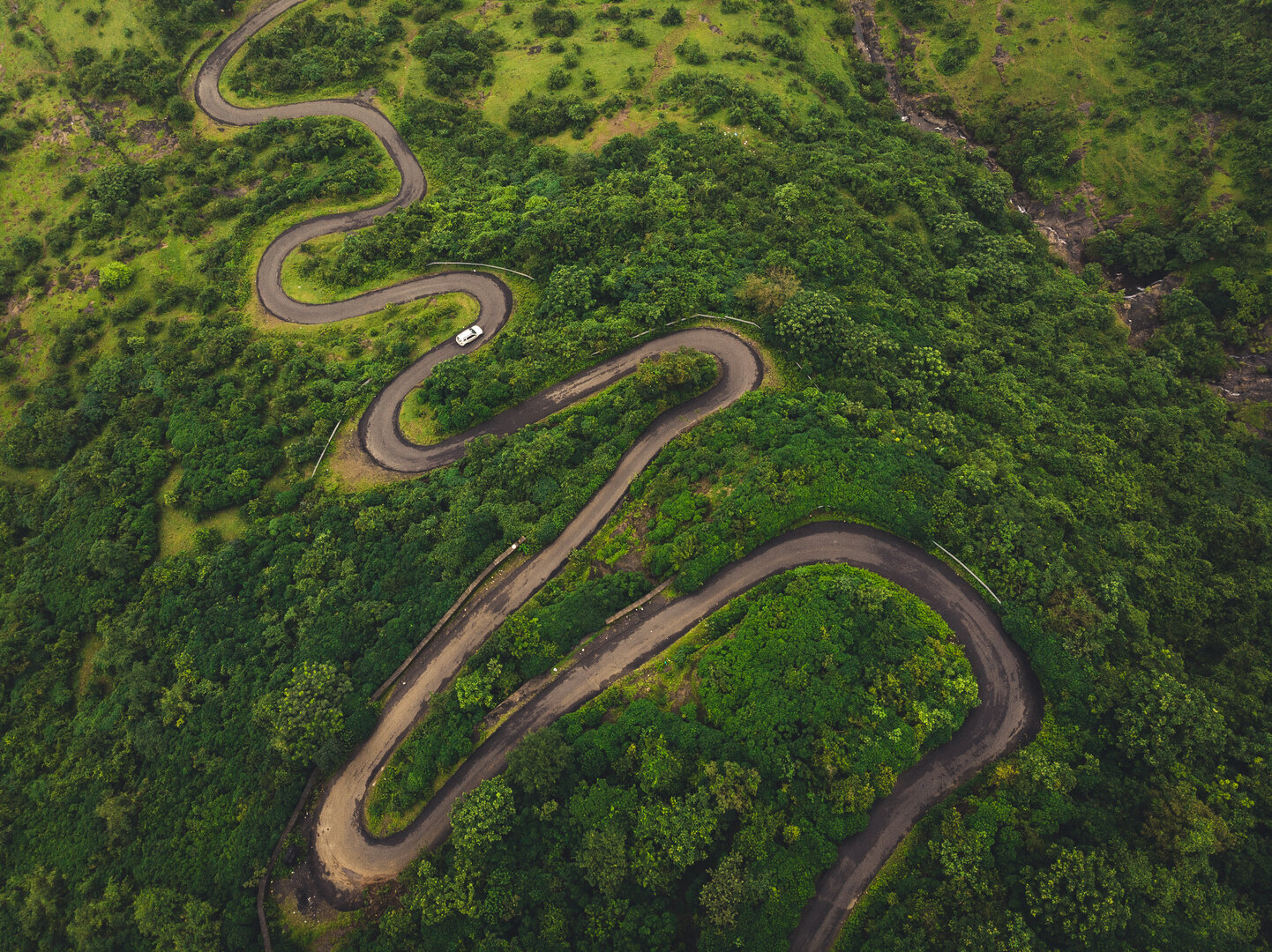 Lonavala