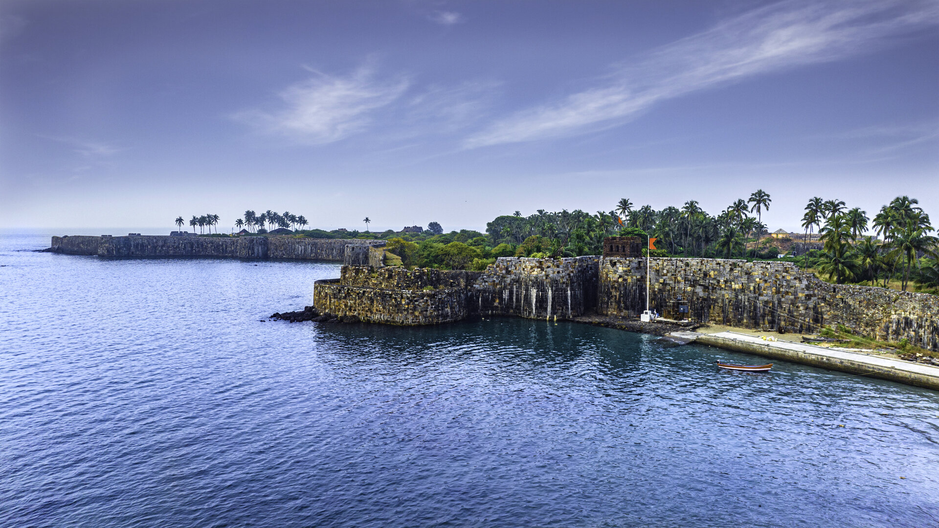 Sindhudurg